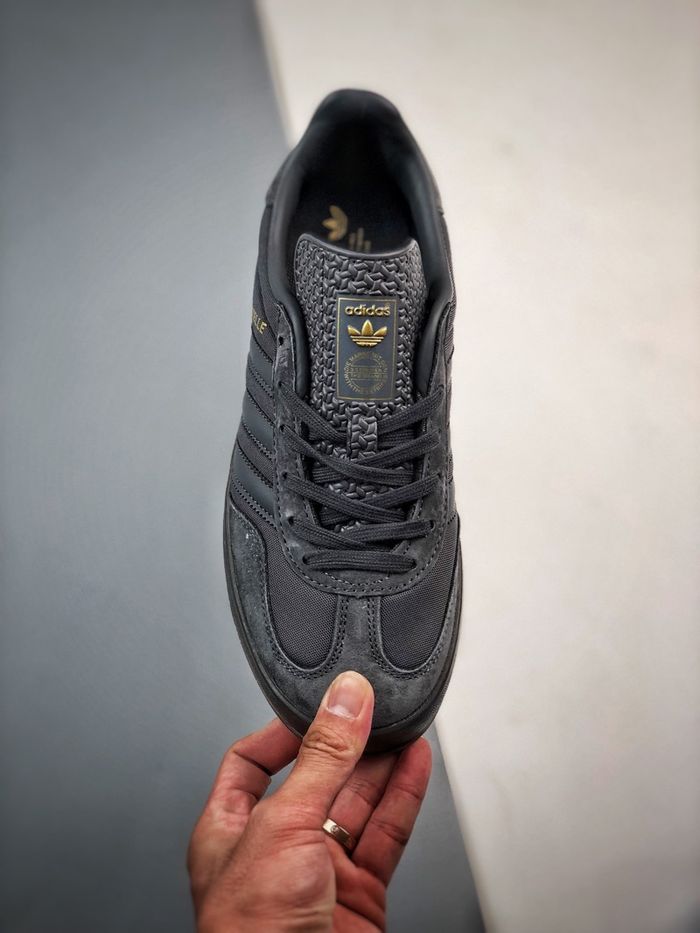 Adidas Gazelle Indoor