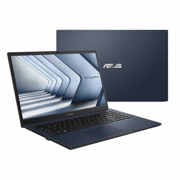 ASUS PX562CV