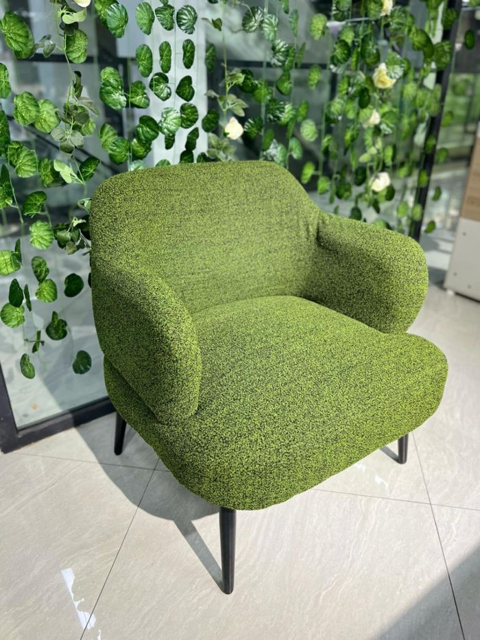 Сандал /Код: U-92 ногоон /