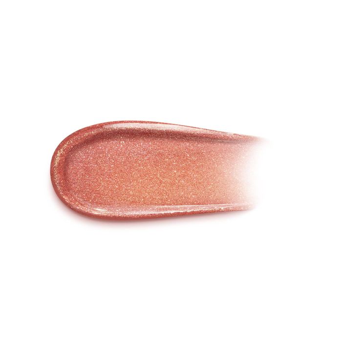 ENDLESS GLOSS 18 QUEEN B. 