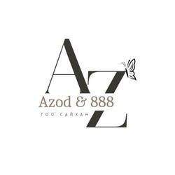 Company name