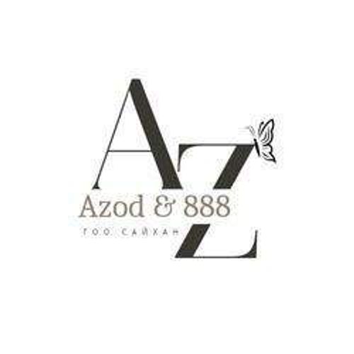 Your Company