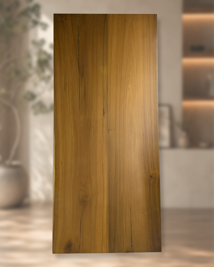 CAMPO Wood WS11 /модон ширээ/