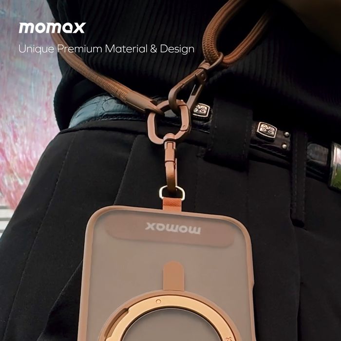 LANYARD УТАСНЫ ООСОР