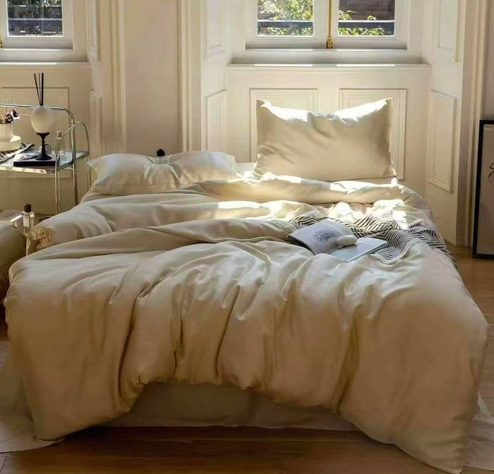 1 хүний TENCEL даавуун 3 хос /өнгөний сонголттой/