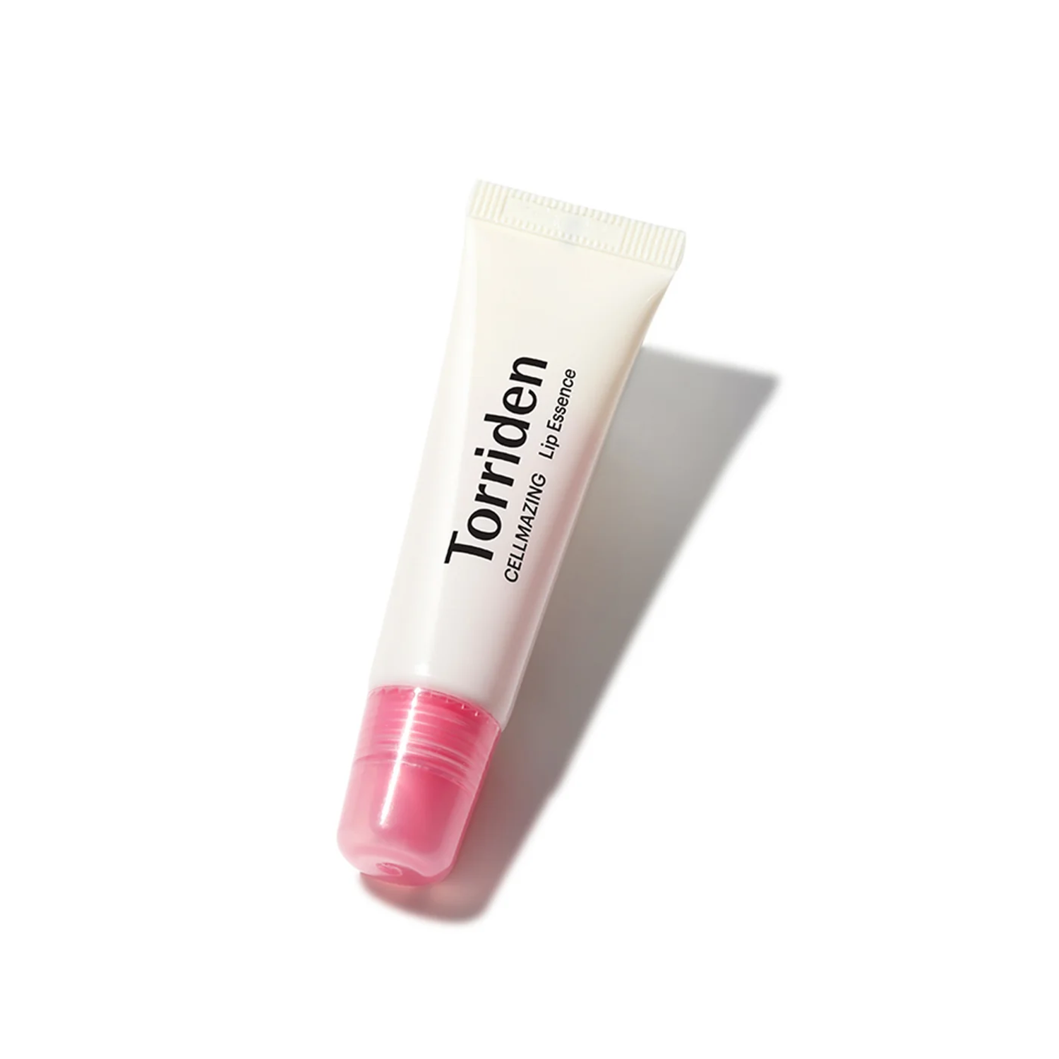 TORRIDEN CELLMAZING Lip Essence