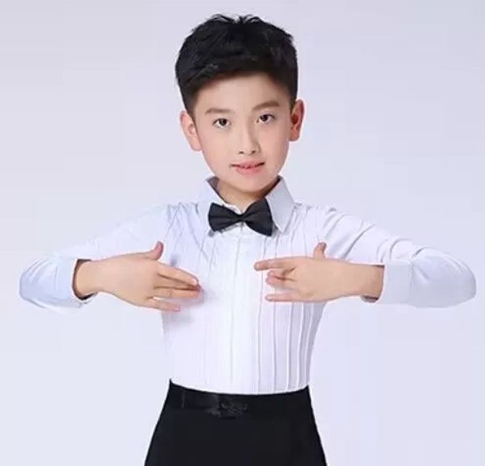 Хүүхдийн цамц боди /Эр/