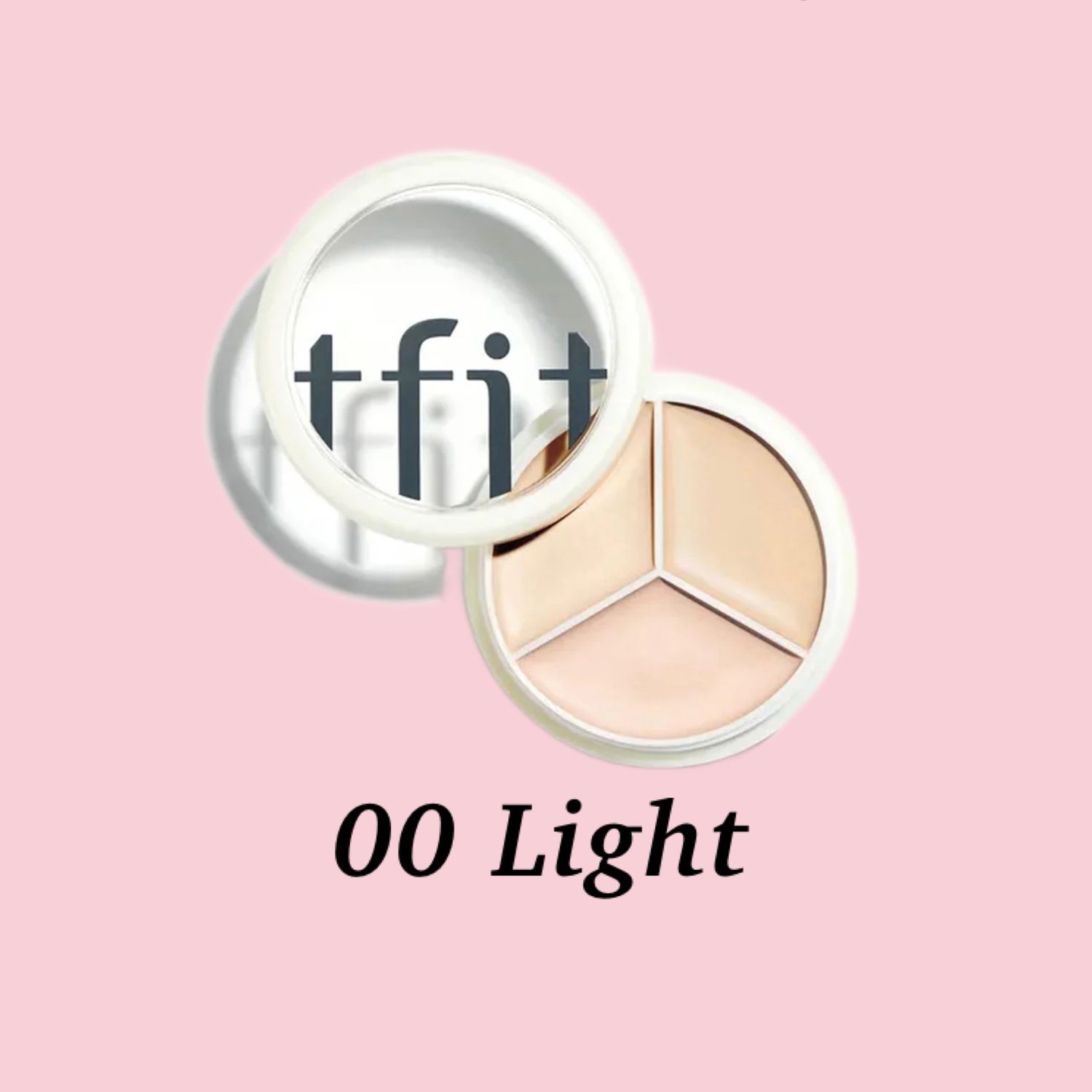 TFIT тосон өө дарагч 00 Light