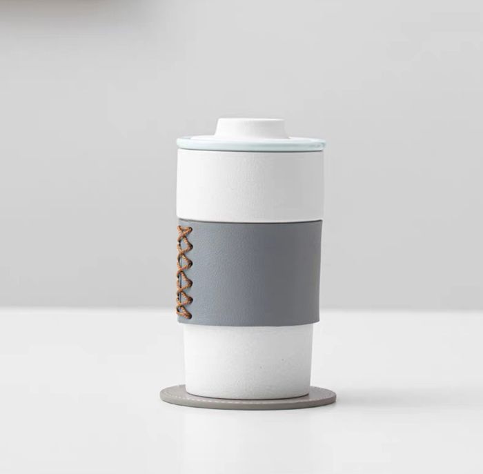 АЯГА-Том ЦАГААН (32-1561-04)