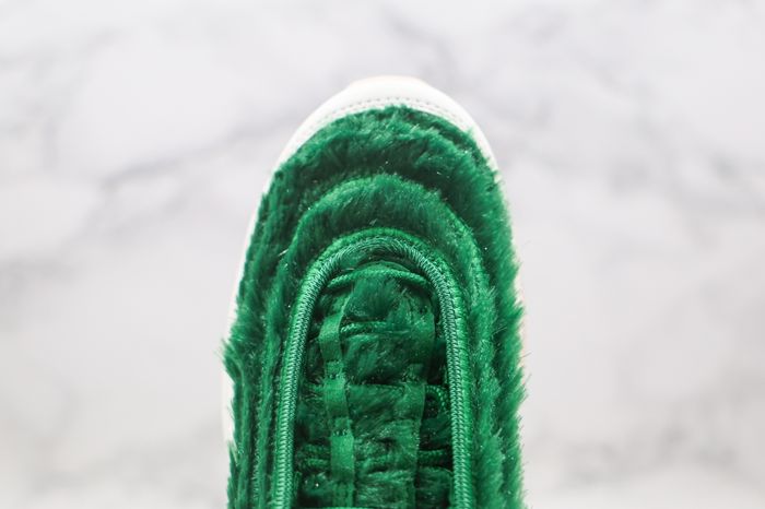  Nike Air Max 97 Golf Grass