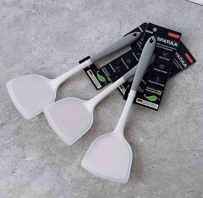 Силикон хусуур