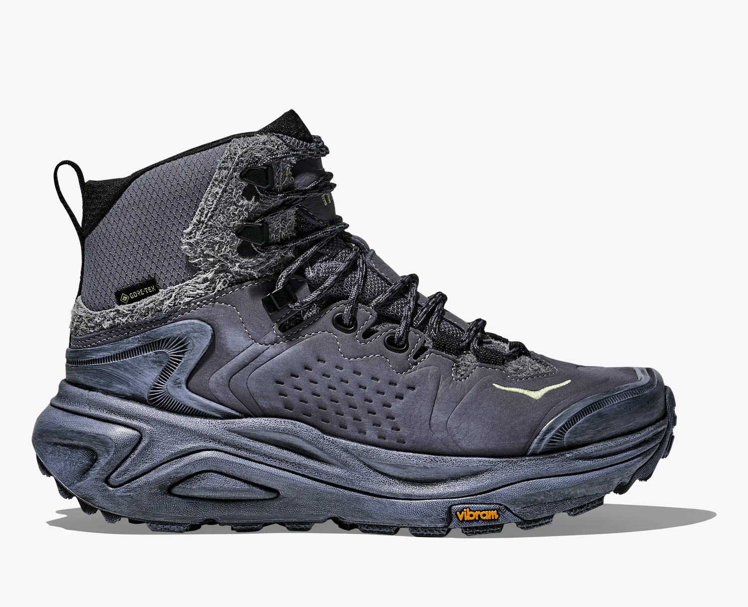 Hoka | Kaha 3 | GTX Elite Terrain System 