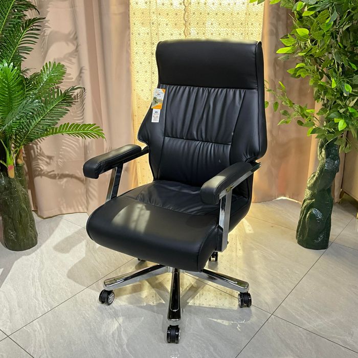 Сандал / А-30 /