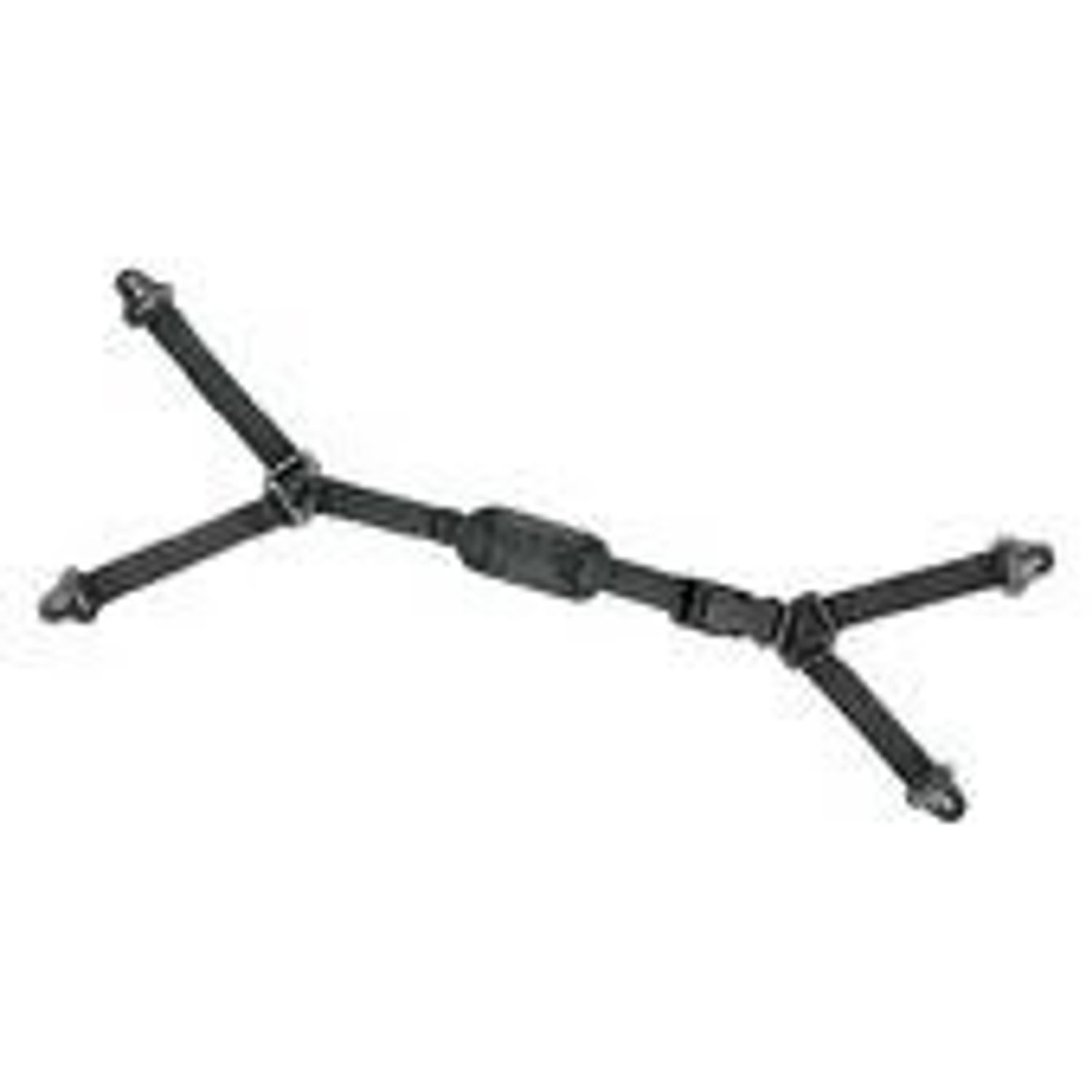 Каскны 4 салаа бүч