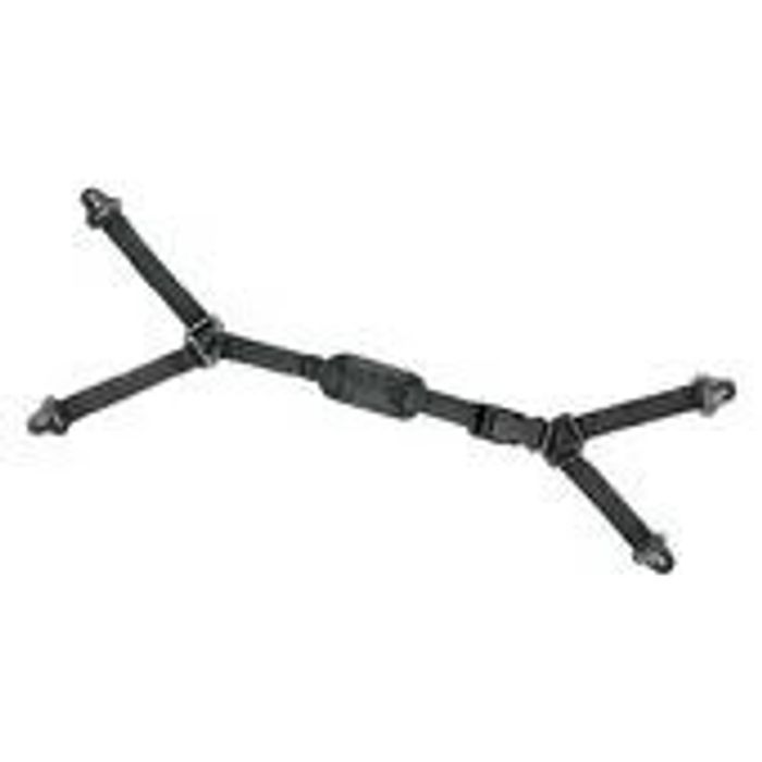 Каскны 4 салаа бүч