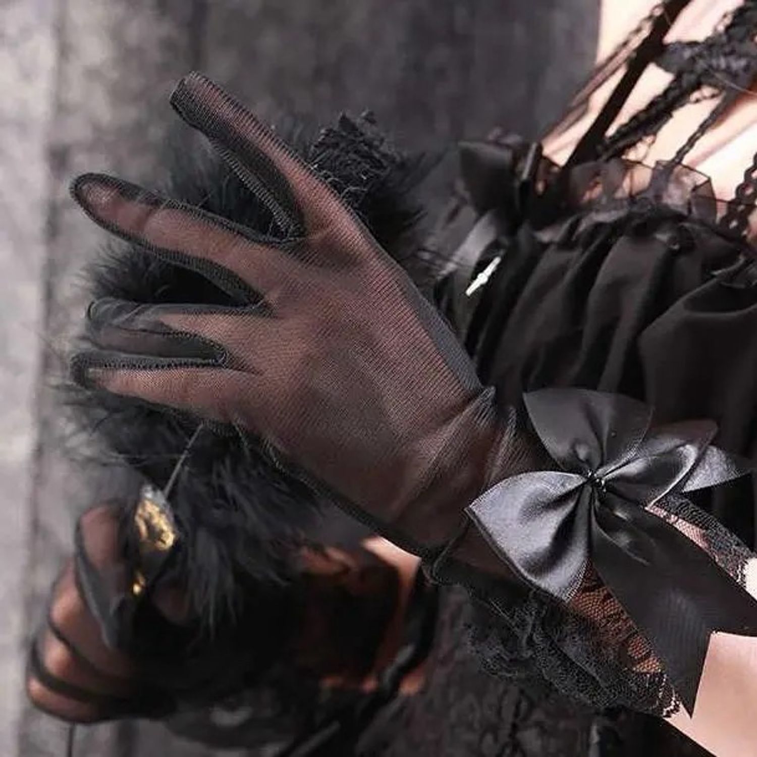 Гоёлын бээлий