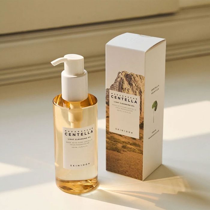 CENTELLA тосон цэвэрлэгч 