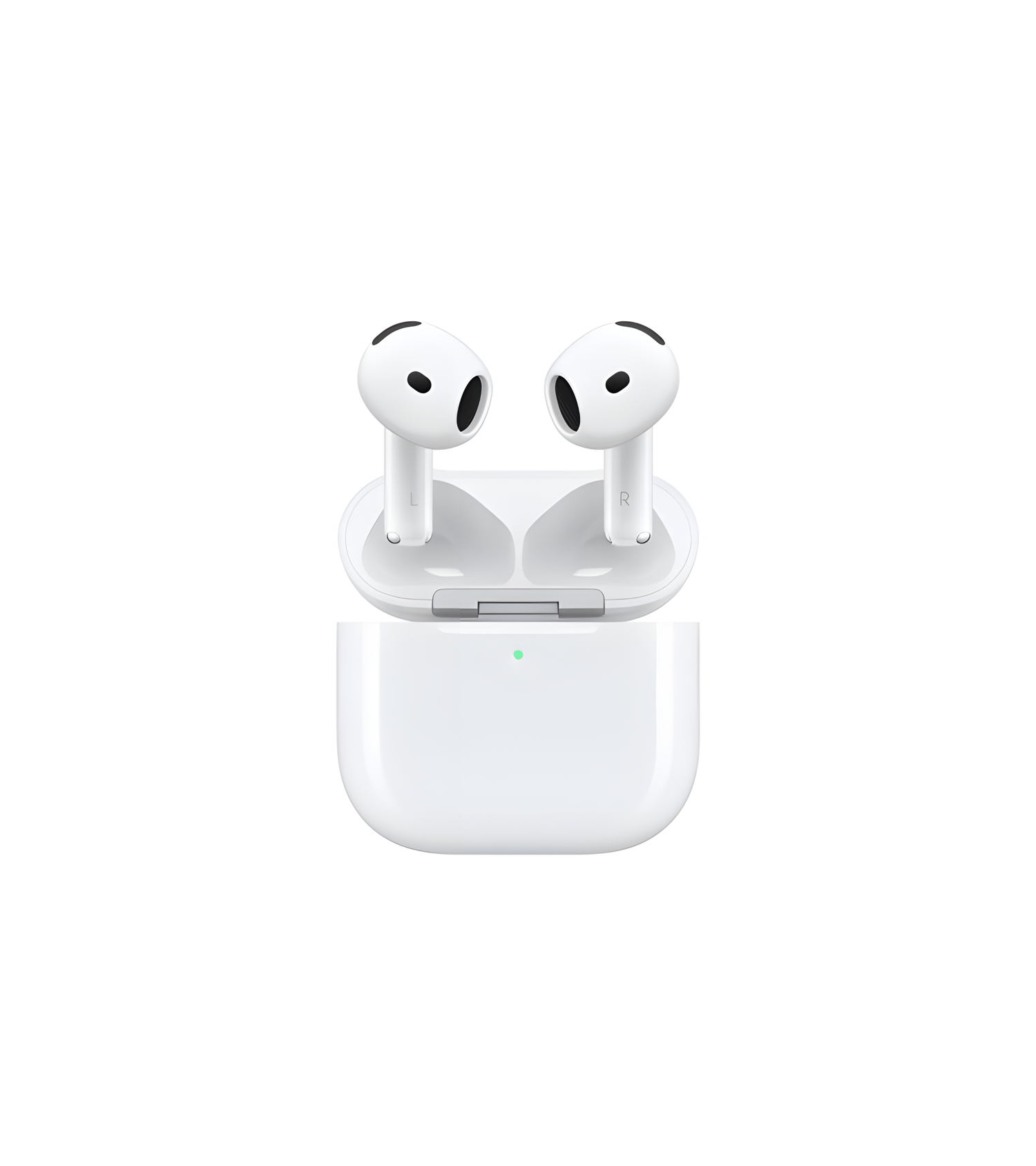 Apple Airpods 4