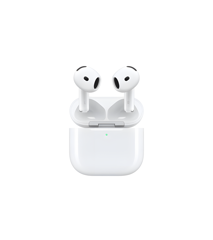 Apple Airpods 4