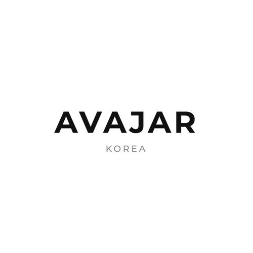 AVAJAR