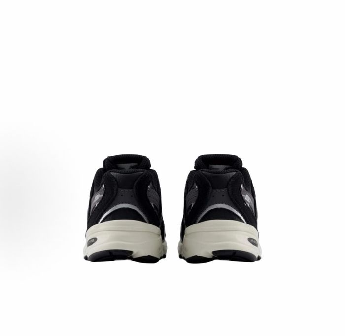 New Balance 530 BTM Black