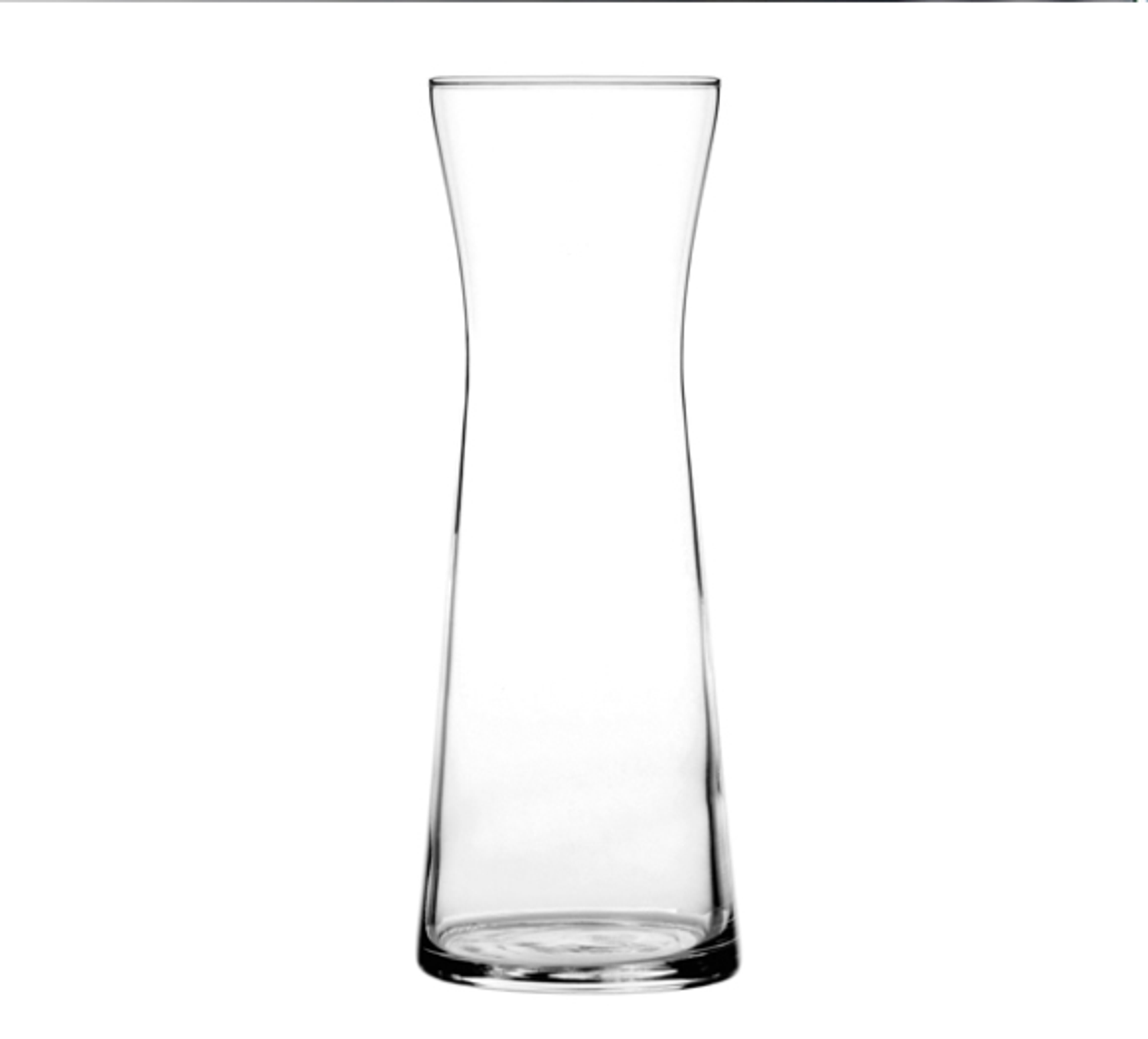 TEMPO CARAFE, 970 ML. Жүүсний тумблер 6ш