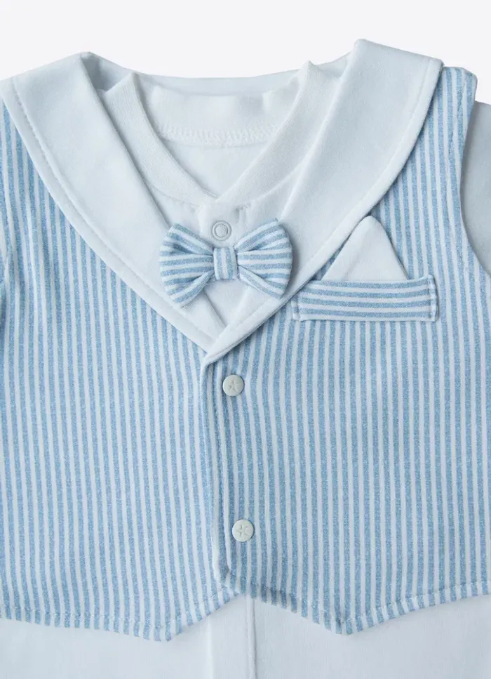 Зангиатай 3 хос