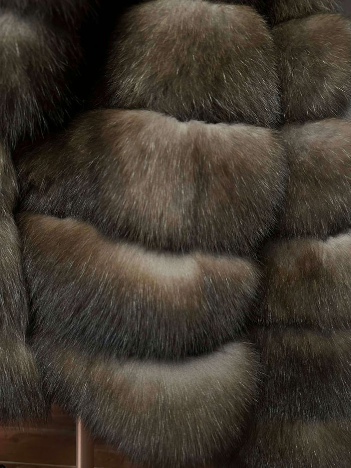 ҮНЭГЭН ШУБА