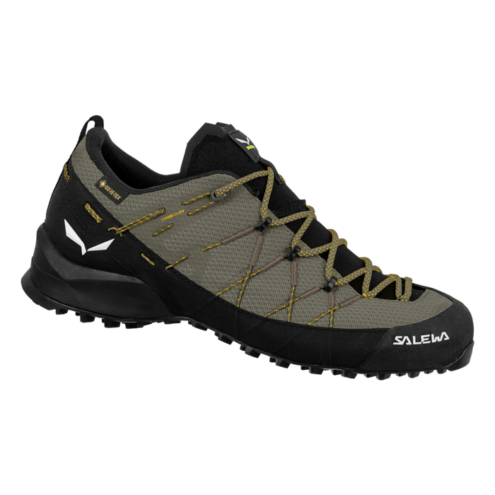 Salewa | Wildfire 2 | GTX | Men