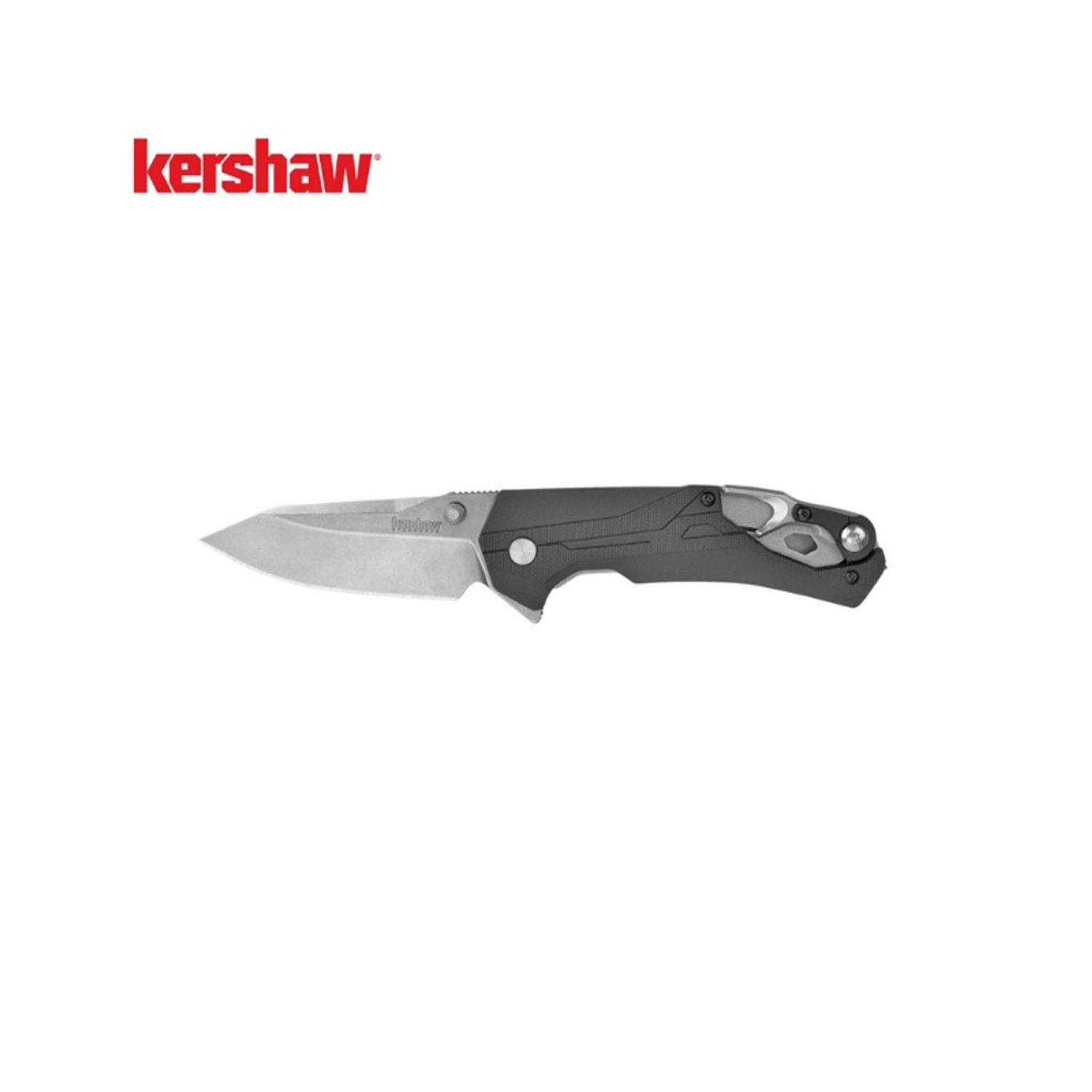 DRIVETRAIN Хутга