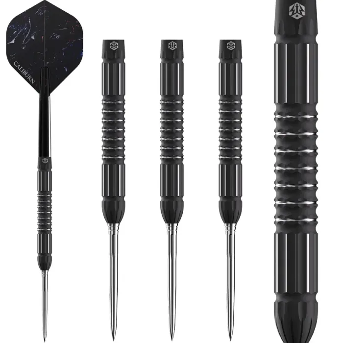 CALIBURN SWORD DARTS  S2 95% Tungsten 