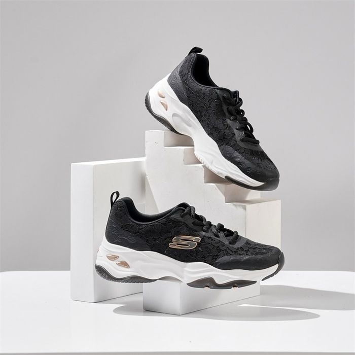 SKECHERS Пүүз