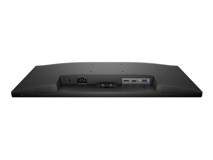 Dell Pro 24 Monitor E2425HM