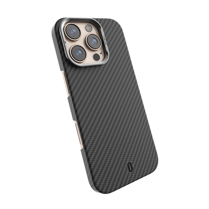 iPhone 16case DCC206