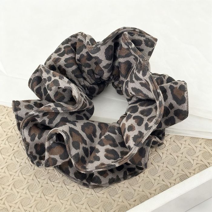 Үсний боолт