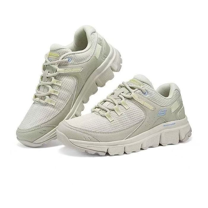 SKECHERS пүүз