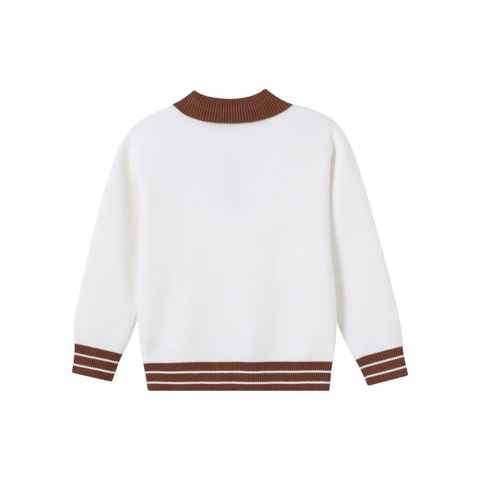 Захтай цамц