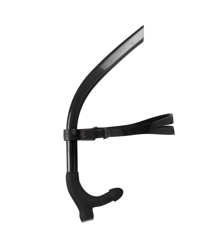 snorkel / сноркел