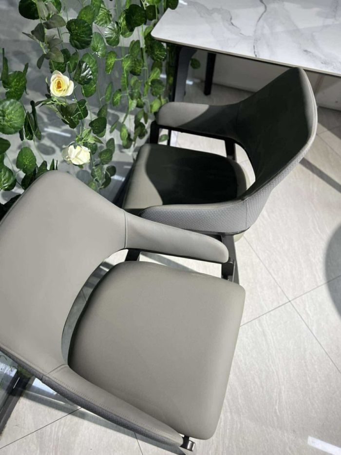 Сандал /Код: U-102 саарал/