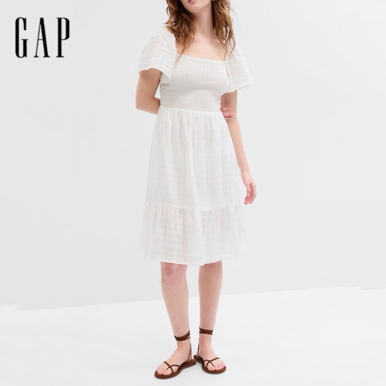 GAP плаж