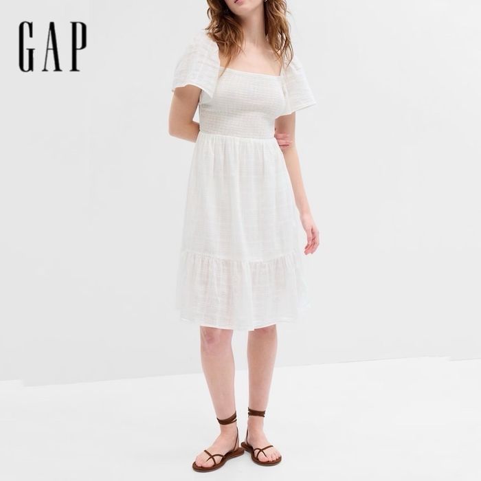 GAP плаж