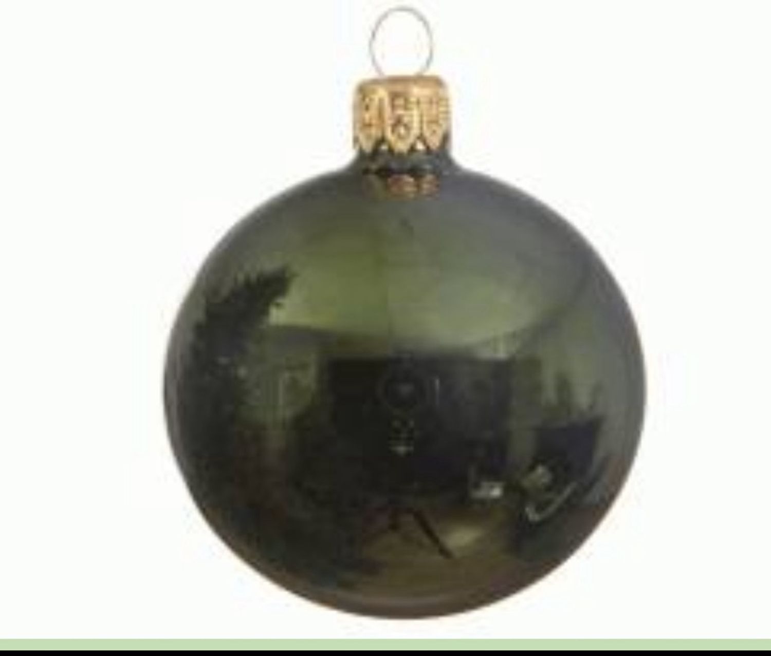 шилэн бөмбөлөг сэт4ш -10см 