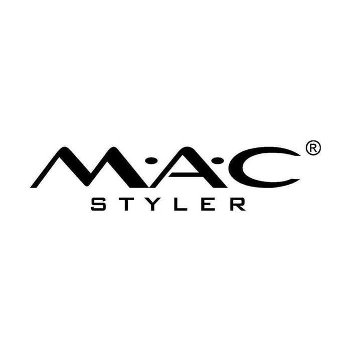 MAC styler 