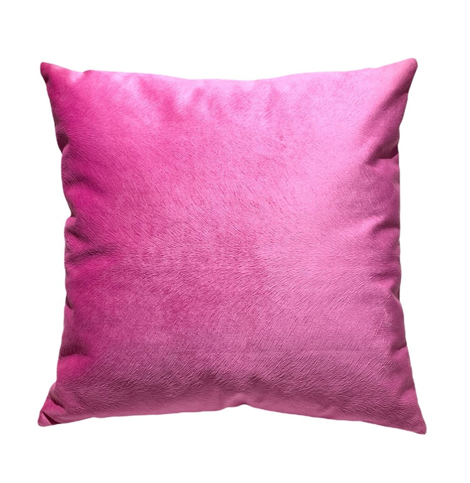 Хээтэй ягаан хамба хилэн