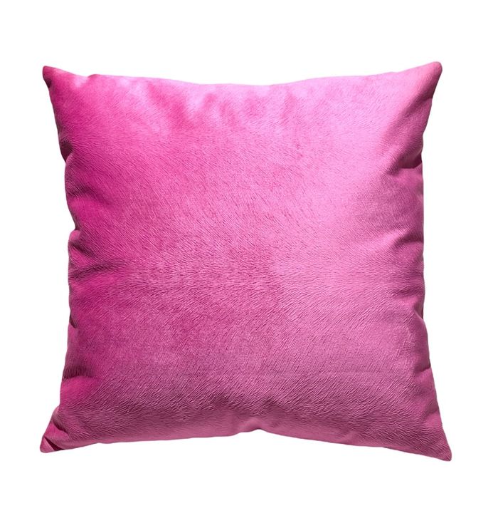 Хээтэй ягаан хамба хилэн