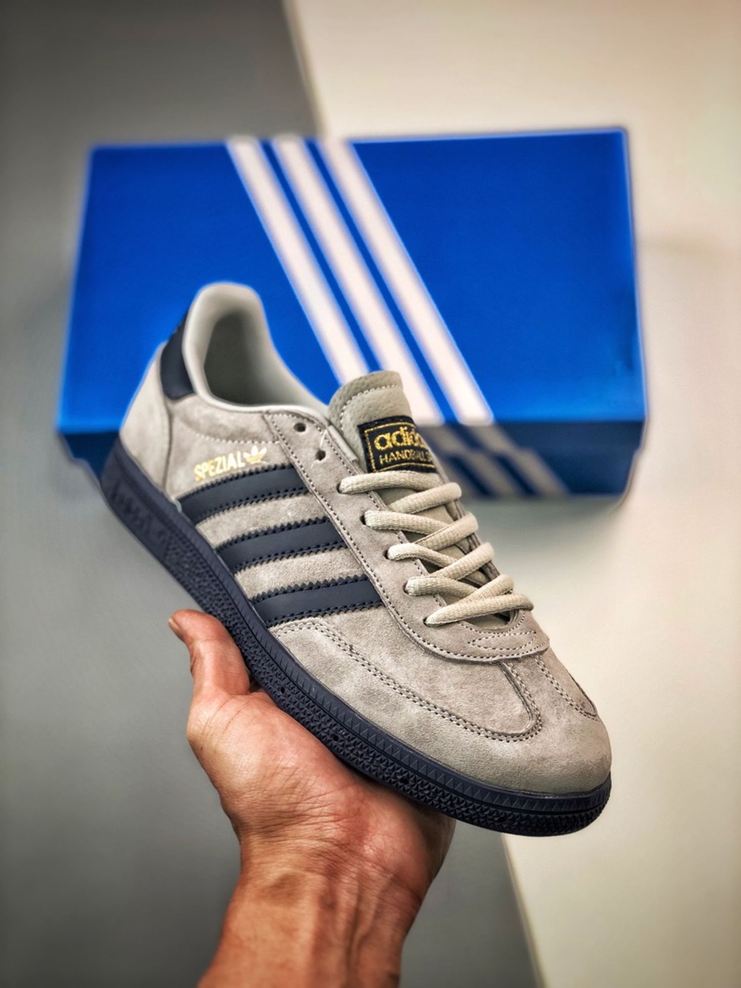 Adidas Originals Handball Spezial