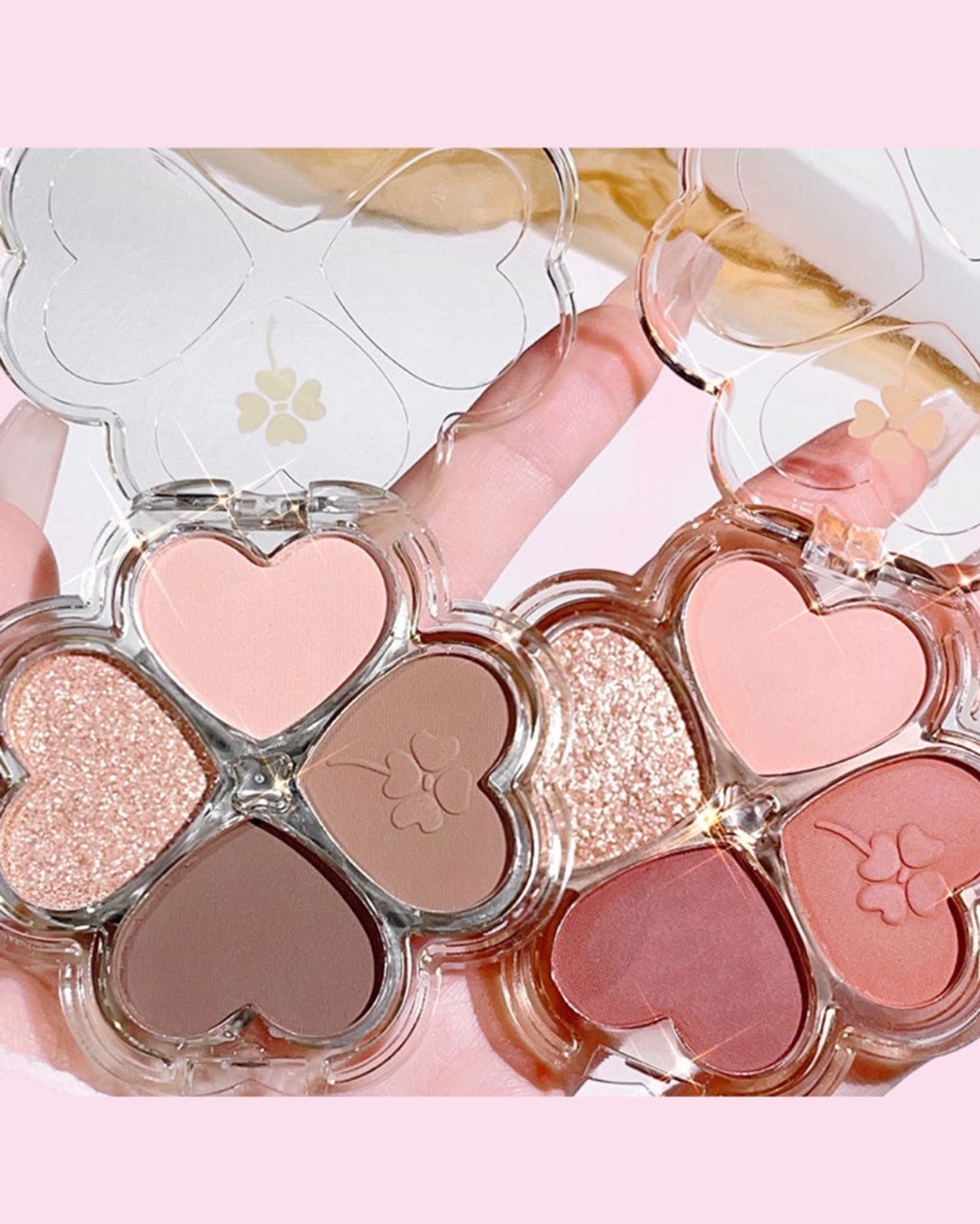 Мини цүнхний тень