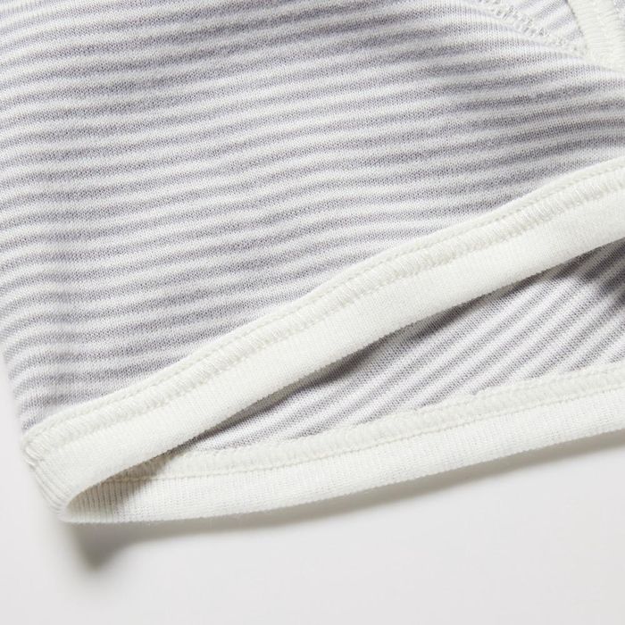 UNIQLO хүүгийн даавуун турсик 