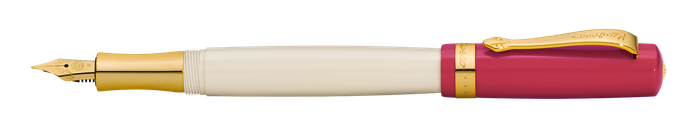 Kaweco STUDENT Fountain Pen 30‘s Blues