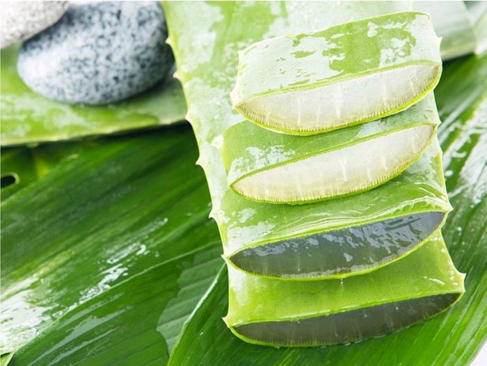 Алоё гел 200мл